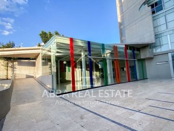 Garden House en Venta, Natura