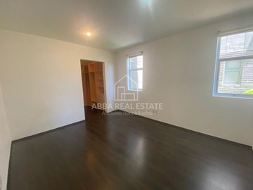 Garden House en Venta, Natura