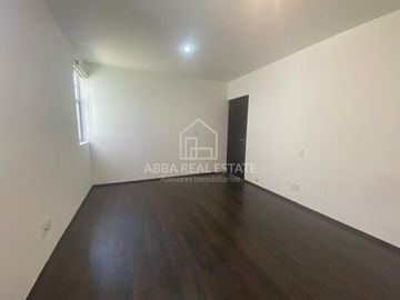 Garden House en Venta, Natura