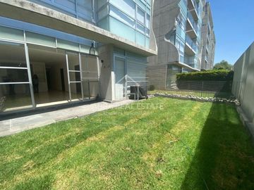 Garden House en Venta, Natura