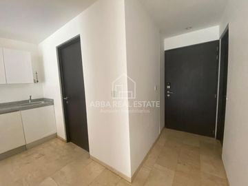 Garden House en Venta, Natura