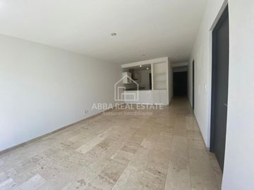 Garden House en Venta, Natura