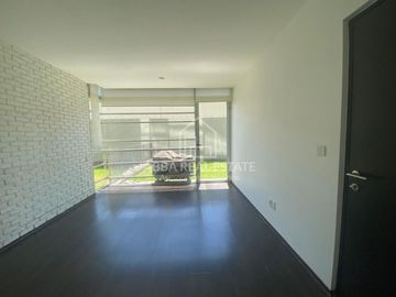 Garden House en Venta, Natura
