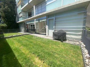 Garden House en Venta, Natura