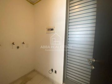 Garden House en Venta, Natura