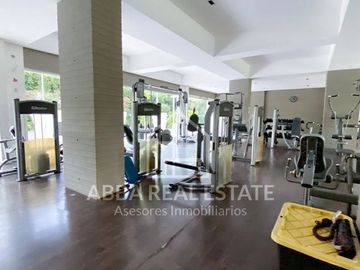 Garden House en Venta, Natura