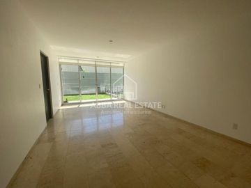 Garden House en Venta, Natura