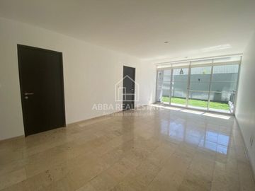 Garden House en Venta, Natura