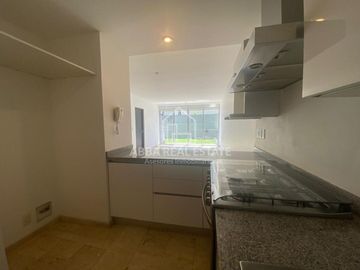 Garden House en Venta, Natura