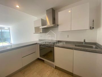 Garden House en Venta, Natura