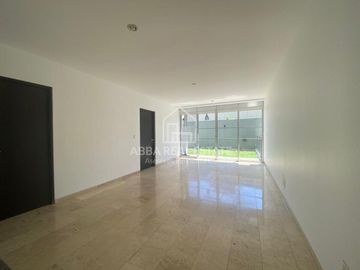 Garden House en Venta, Natura