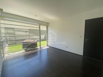 Garden House en Venta, Natura