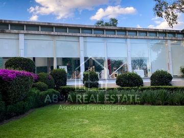 Garden House en Venta, Natura