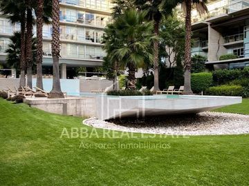 Garden House en Venta, Natura