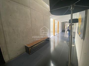 Garden House en Venta, Natura