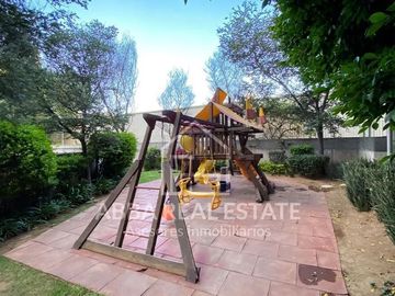 Garden House en Venta, Natura