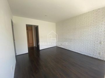 Garden House en Venta, Natura