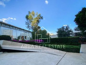 Garden House en Venta, Natura