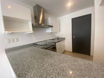 Garden House en Venta, Natura