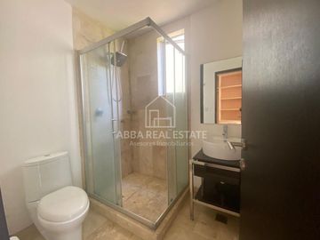 Garden House en Venta, Natura