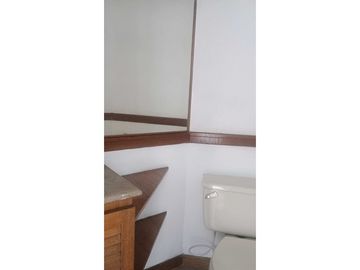 Apartaestudio en venta Medellín sector Eafit