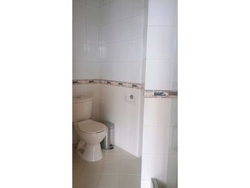 Apartaestudio en venta Medellín sector Eafit