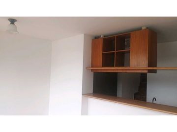 Apartaestudio en venta Medellín sector Eafit