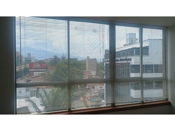 Apartaestudio en venta Medellín sector Eafit