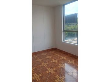 Apartaestudio en venta Medellín sector Eafit