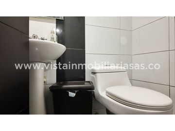 Venta Casa Comercial Guayacanes, Manizales