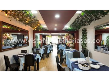 Venta Casa Comercial Guayacanes, Manizales