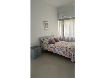Casa Quinta en Venta , Manizales sector Santagueda.