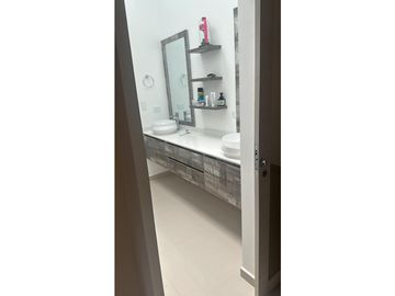 Casa Quinta en Venta , Manizales sector Santagueda.