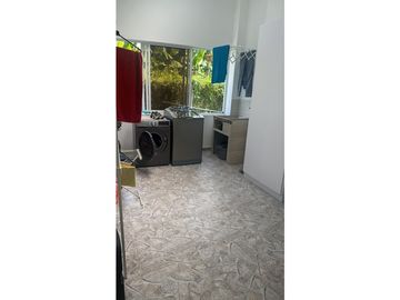 Casa Quinta en Venta , Manizales sector Santagueda.