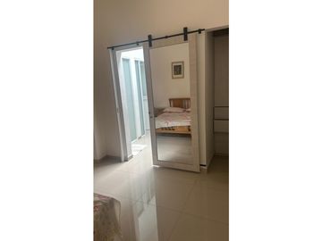 Casa Quinta en Venta , Manizales sector Santagueda.