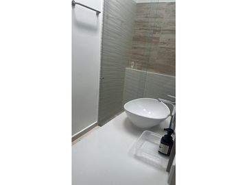 Casa Quinta en Venta , Manizales sector Santagueda.