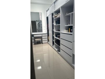 Casa Quinta en Venta , Manizales sector Santagueda.