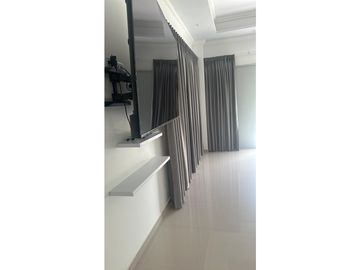 Casa Quinta en Venta , Manizales sector Santagueda.
