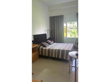 Casa Quinta en Venta , Manizales sector Santagueda.