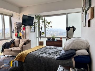Departamento en Venta Santa Fe
