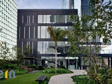 Departamento en Venta Santa Fe