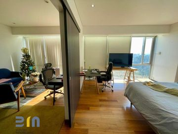 Departamento en Venta Santa Fe