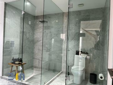 Departamento en Venta Santa Fe