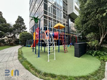 Departamento en Venta Santa Fe