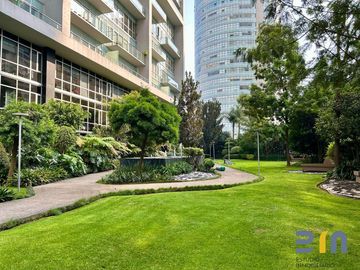 Departamento en Venta Santa Fe