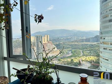 Departamento en Venta Santa Fe