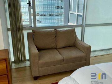 Departamento en Venta Santa Fe
