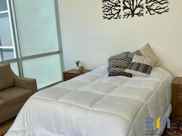 Departamento en Venta Santa Fe