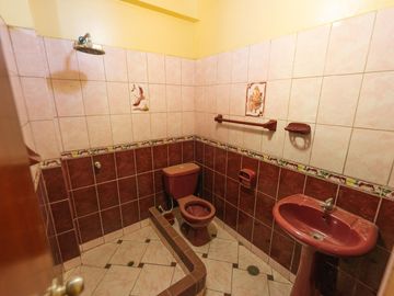 Casa 4 pisos Carabayllo