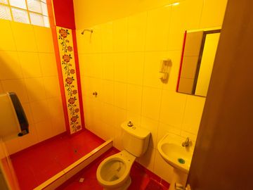 Casa 4 pisos Carabayllo
